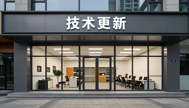 性能优化中兼容性测试的常见问题与解决思路