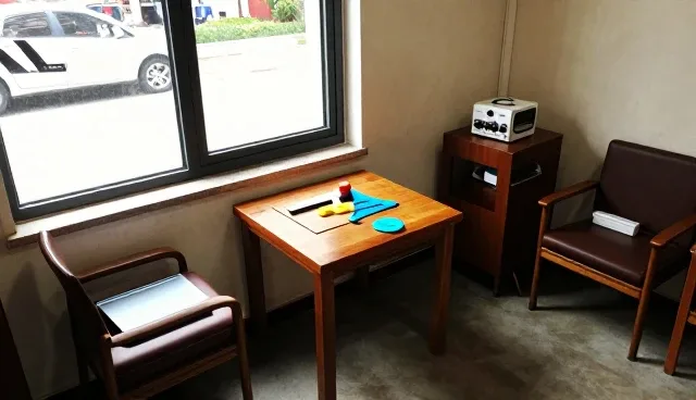 系统集成选型中场景分析的实践逻辑与价值体现