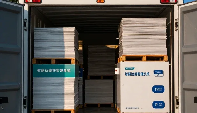 技术外包服务在不同性能场景中的适用性分析