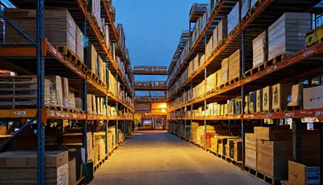 技术外包服务在故障排查中的选型与应用建议