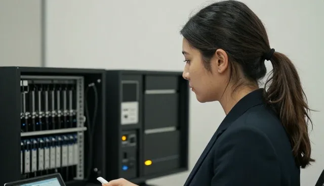 系统集成中技术支持常见问题及应对策略