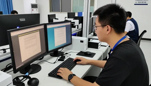 系统集成服务未来将在新建楼盘中发挥更大作用