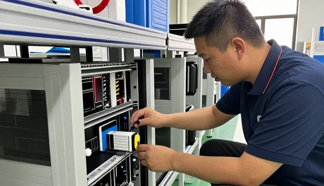 温州市新兆基皮革有限公司助力技术驱动未来实现技术驱动未来升级