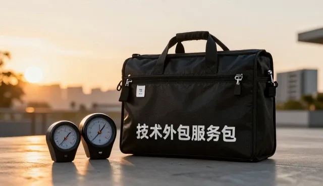 数据同步机制如何影响系统集成性能