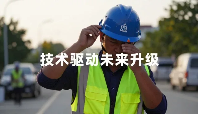 技术外包在企业运维中的关键作用与实践建议